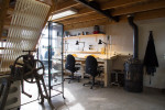 Foto:Marinke Oolman