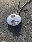 Wilma : opdracht hanger 