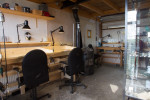 Foto:Marinke Oolman