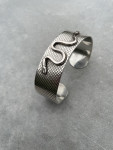 Arno: opdracht armband
