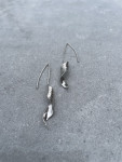  oorsieraden